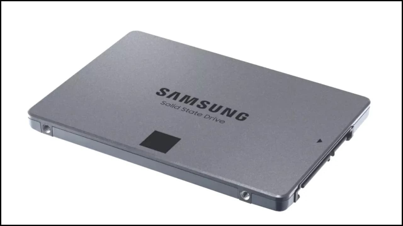 component-ssd-storage-2tb.jpg