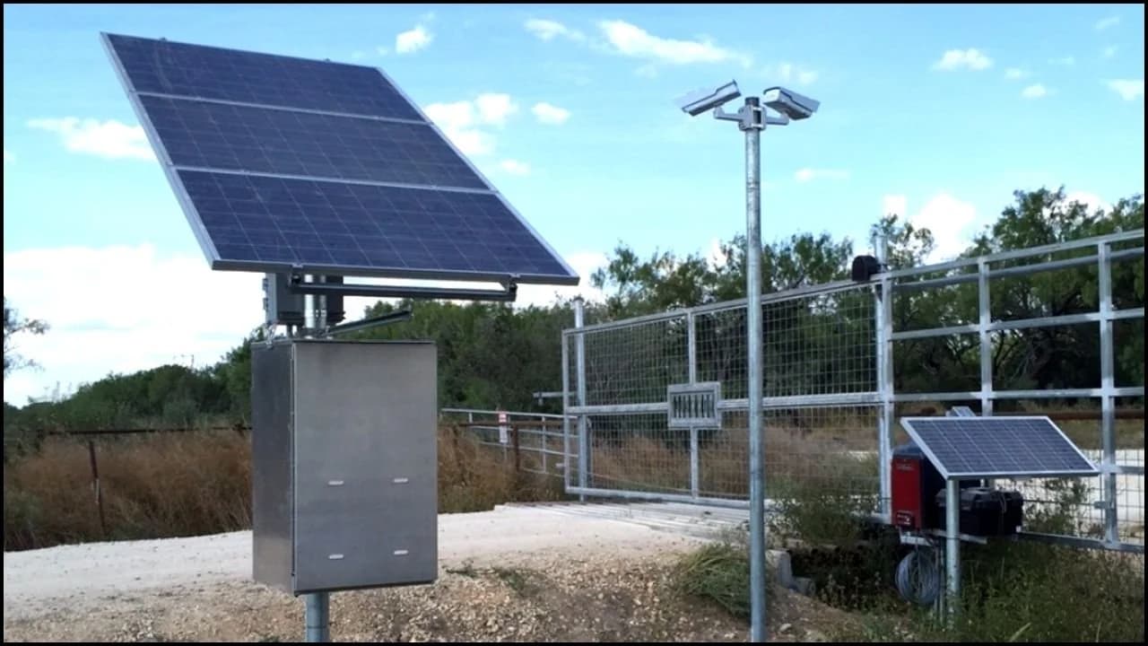 solar-mount-fixed-pole-system.jpg