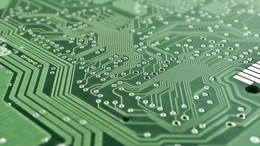 Bypassing Cameras — Tech Talk #17 banner image