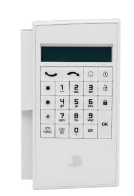 Functional Test Devices — Tech Talk #4 banner image