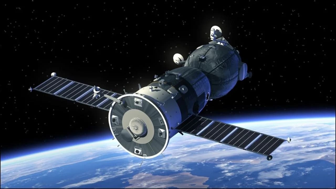 wireless-connectivity-satellite-starlink.jpg
